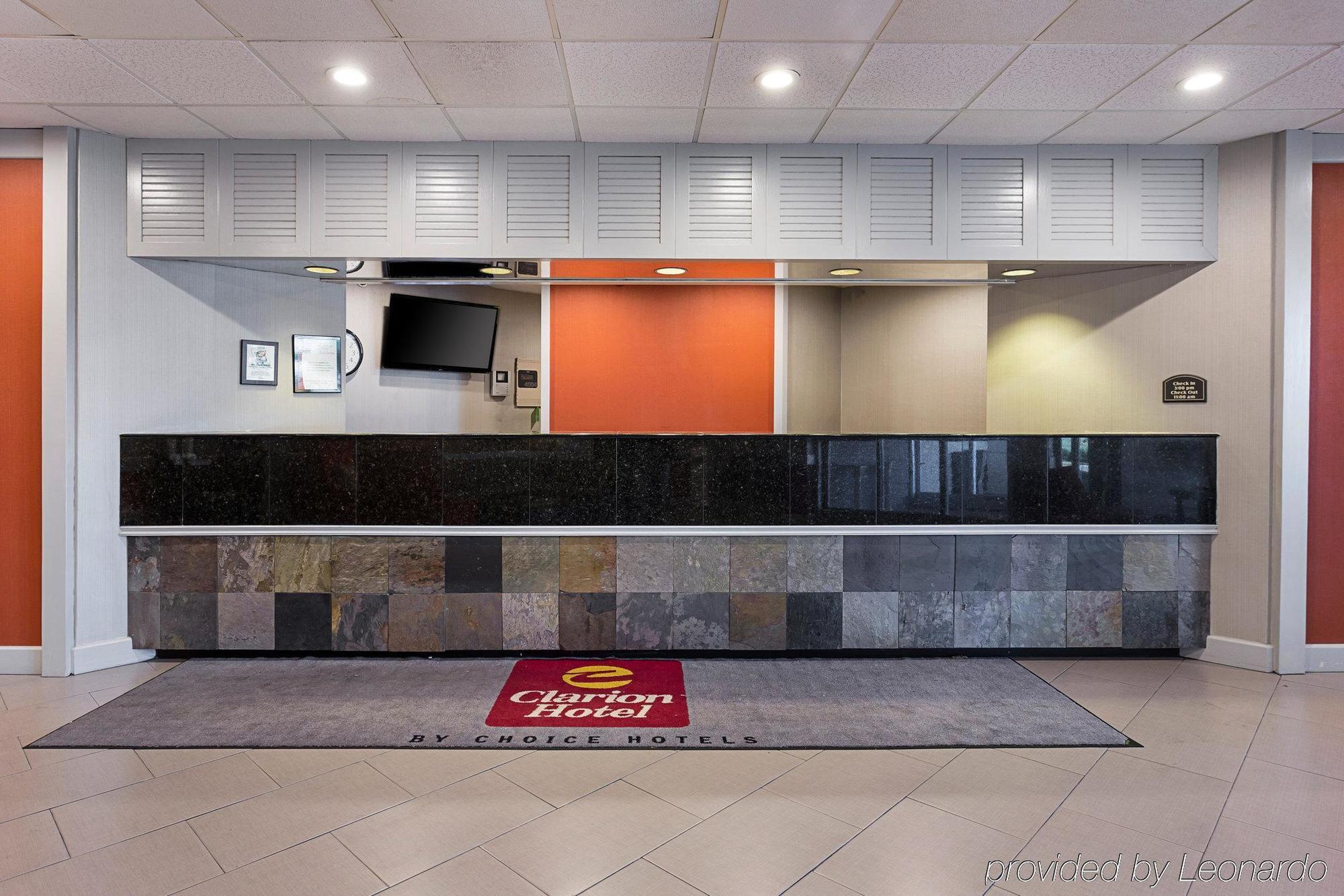 Radisson Hotel Запад Мемфис Экстерьер фото